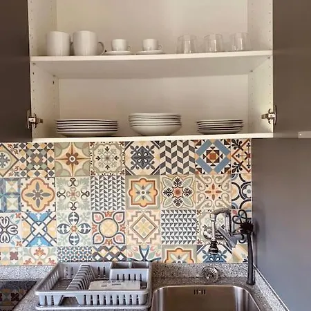 Vitoriahouse - O Seu Cantinho Em Gaia Vila Nova de Gaia