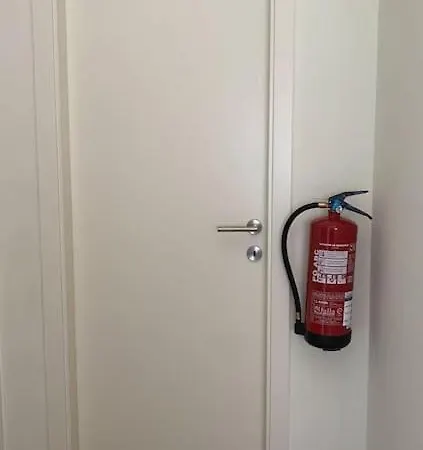 Vitoriahouse - O Seu Cantinho Em Gaia *