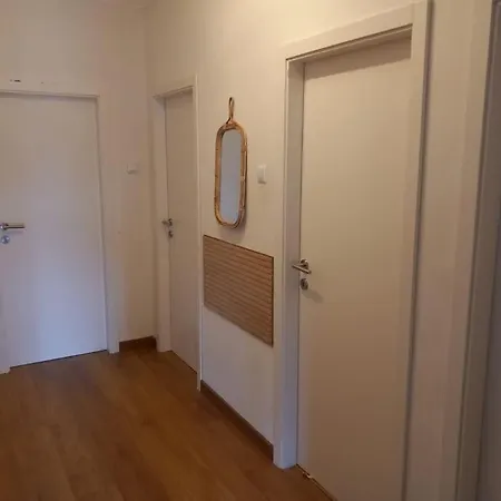 Vitoriahouse - O Seu Cantinho Em Gaia * Vila Nova de Gaia