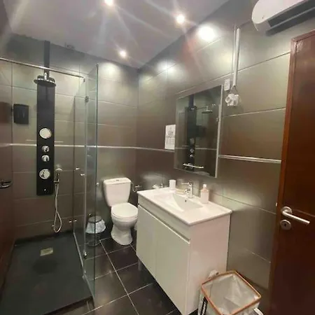 Vitoriahouse - O Seu Cantinho Em Gaia