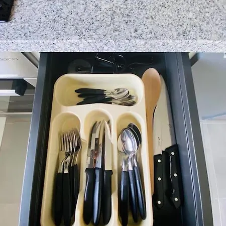 Vitoriahouse - O Seu Cantinho Em Gaia * Vila Nova de Gaia