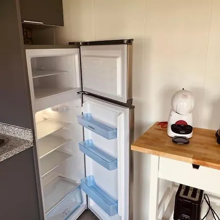 Vitoriahouse - O Seu Cantinho Em Gaia Vila Nova de Gaia