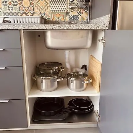 Vitoriahouse - O Seu Cantinho Em Gaia Vila Nova de Gaia