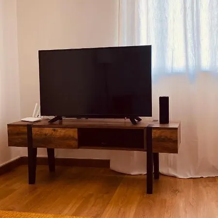 Vitoriahouse - O Seu Cantinho Em Gaia