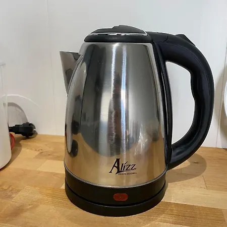 Vitoriahouse - O Seu Cantinho Em Gaia