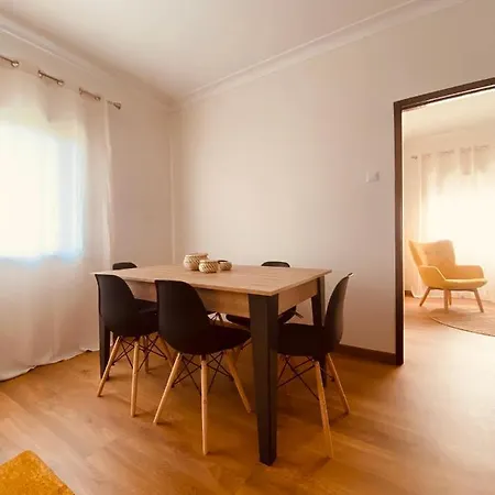 Vitoriahouse - O Seu Cantinho Em Gaia * Vila Nova de Gaia