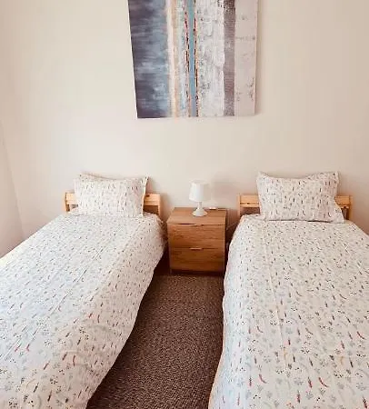 Vitoriahouse - O Seu Cantinho Em Gaia * Vila Nova de Gaia