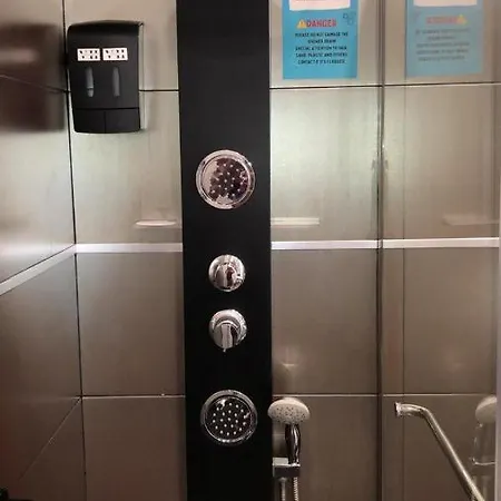 Vitoriahouse - O Seu Cantinho Em Gaia