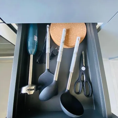 Vitoriahouse - O Seu Cantinho Em Gaia Lejlighed