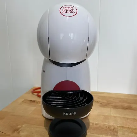 Vitoriahouse - O Seu Cantinho Em Gaia Lejlighed