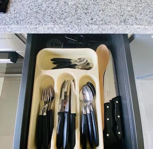 Vitoriahouse - O Seu Cantinho Em Gaia * Vila Nova de Gaia