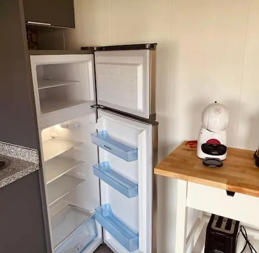 Vitoriahouse - O Seu Cantinho Em Gaia Vila Nova de Gaia