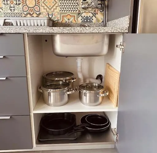 Vitoriahouse - O Seu Cantinho Em Gaia Vila Nova de Gaia