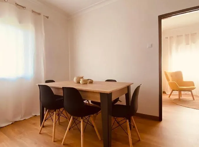 Vitoriahouse - O Seu Cantinho Em Gaia * Vila Nova de Gaia