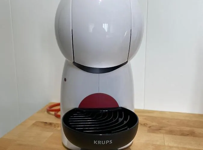 Vitoriahouse - O Seu Cantinho Em Gaia Appartement