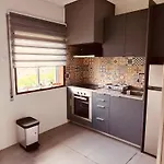 Vitoriahouse - O Seu Cantinho Em Gaia *