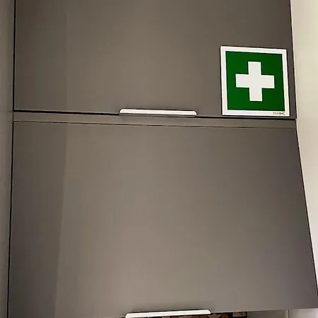 公寓 Vitoriahouse - O Seu Cantinho Em Gaia *