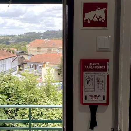 Vitoriahouse - O Seu Cantinho Em Gaia