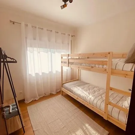 Apartment Vitoriahouse - O Seu Cantinho Em Gaia Vila Nova de Gaia