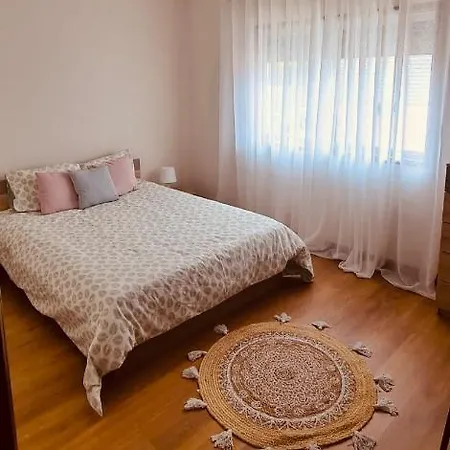 Vitoriahouse - O Seu Cantinho Em Gaia