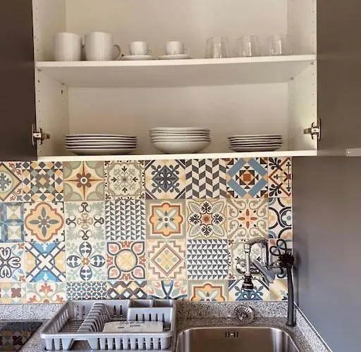 Vitoriahouse - O Seu Cantinho Em Gaia Vila Nova de Gaia