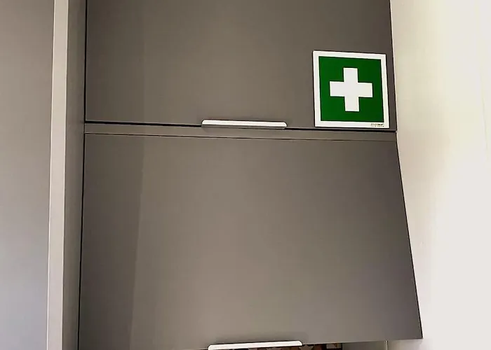 Appartement Vitoriahouse - O Seu Cantinho Em Gaia *