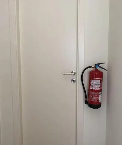 Vitoriahouse - O Seu Cantinho Em Gaia *