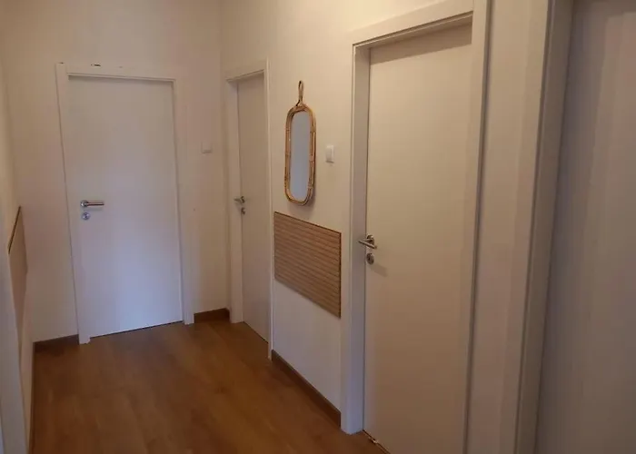 Vitoriahouse - O Seu Cantinho Em Gaia * 加亚新城