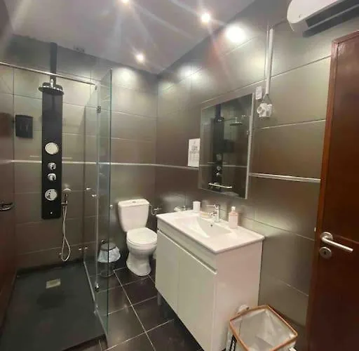 Vitoriahouse - O Seu Cantinho Em Gaia