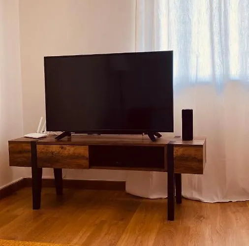 Vitoriahouse - O Seu Cantinho Em Gaia