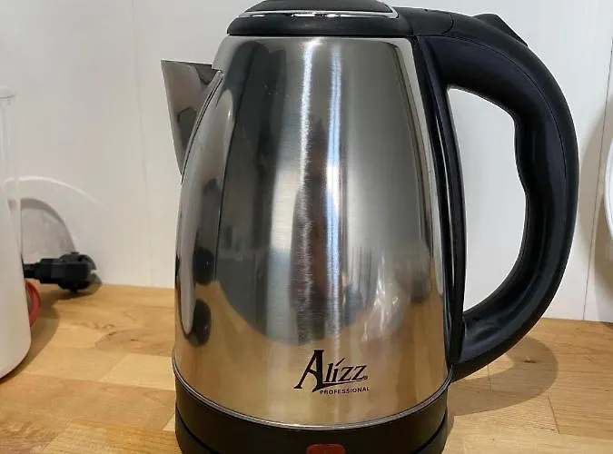 Vitoriahouse - O Seu Cantinho Em Gaia