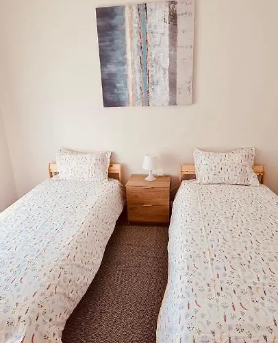 Vitoriahouse - O Seu Cantinho Em Gaia * Vila Nova de Gaia