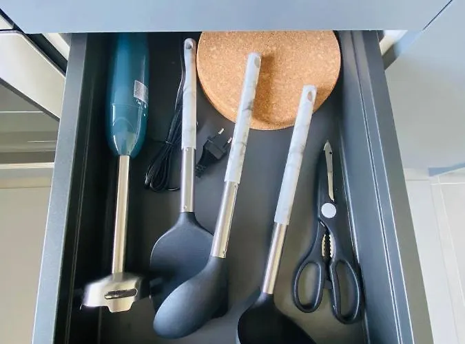 Vitoriahouse - O Seu Cantinho Em Gaia Appartement