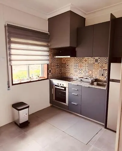 Vitoriahouse - O Seu Cantinho Em Gaia *