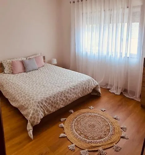 Vitoriahouse - O Seu Cantinho Em Gaia